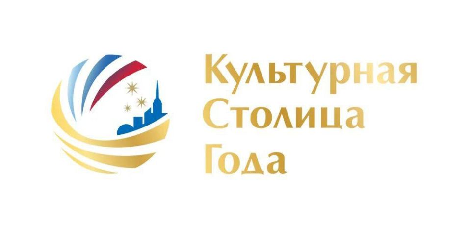 ��� �������: ��������� ����, ��� �������� �������� ������� � ����������� � �������� "���������� ������� ������"