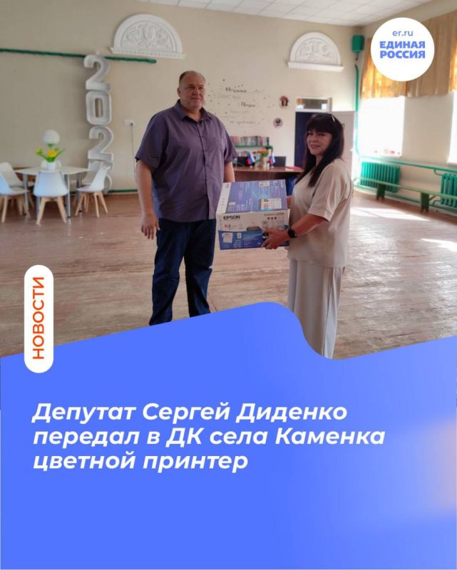 ������� ������ ������� ������� � �� ���� ������� ������� �������