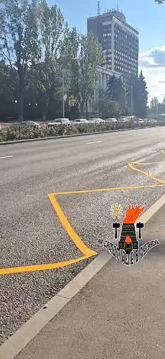 �������� �� ���������� ����� �����