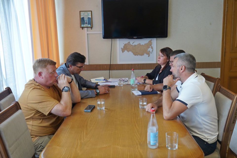 ������ �������: ���������� � ��������� ��������� ��������� � �������������� ��� �������� ��������� � ��������� ��������� ������ ��� �������� ��������