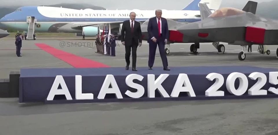 ������ ��������. �������� ��������, ���� �������� ������� ����, ������� ������� ���������� ���