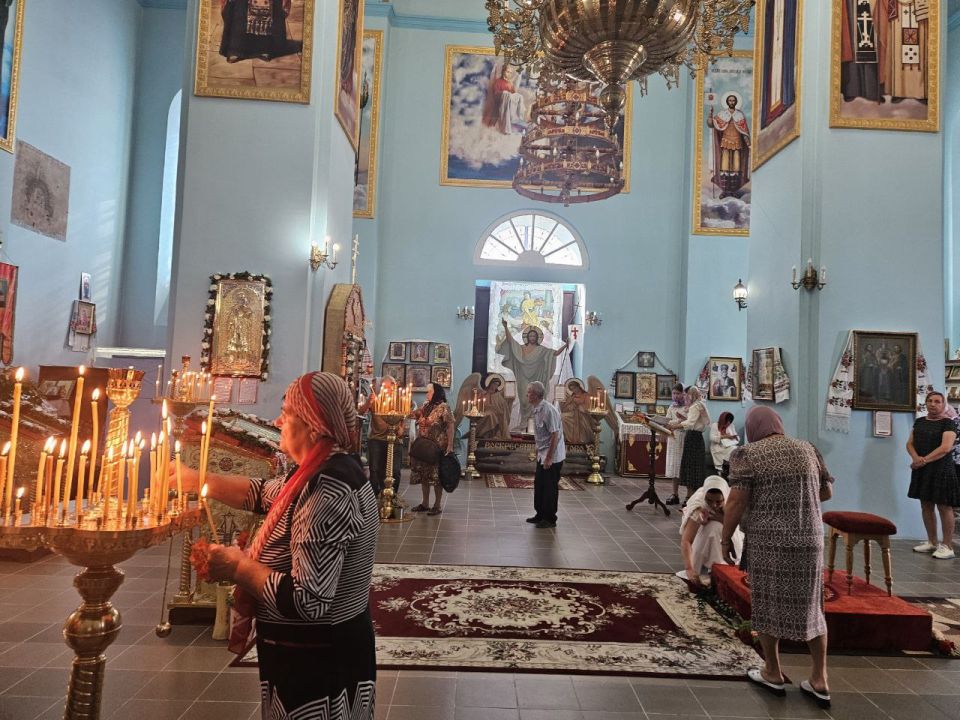 � �����-�����������-������������ ����� ��������� ����������� ��������