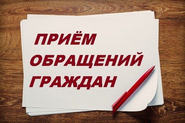 ��������� �������: ������ ��������� ����� � ���