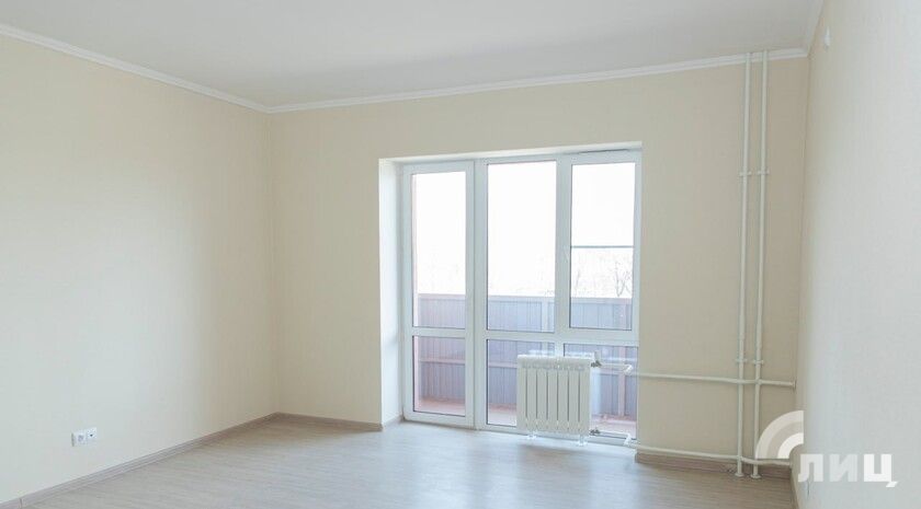 ������ �������� �������� � ������ �� ����������� ������ 37 �����