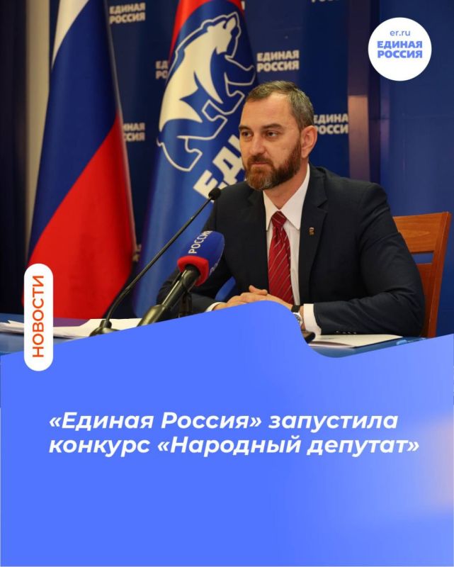 ������� ������� ��������� ������� ��������� �������