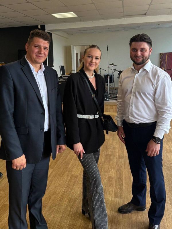 ������� ������: ������� ������ ����� ����� ������� � �������� ��������