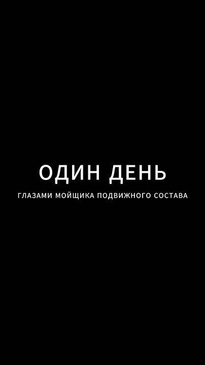 ���� ���� ������� ������� ���������� ������� ��� ����������������
