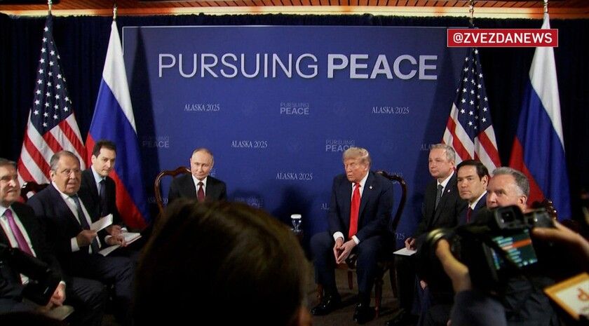 ����� � ����� ������ ���������� �� ������