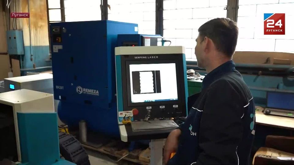 ����� ������� ����������� �� ��������� ������ ������