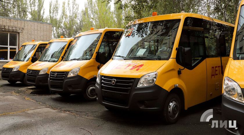 ����� ��� ������� 65 ��������� �� ����� ���� � �����