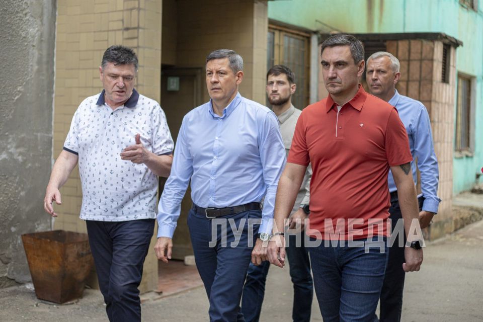 ������������ ������������� ��� ������� �� ���� ��������� ������������, �������������� �������������� ������� � ������ ��������� ������������� ����