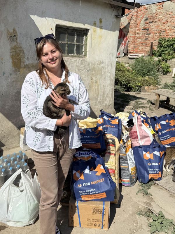 ������ �������: ����������� ����� "������� ���� �����", ������������ �� ���������� ��� ��������� ��������, ������� ���������� 16 �������