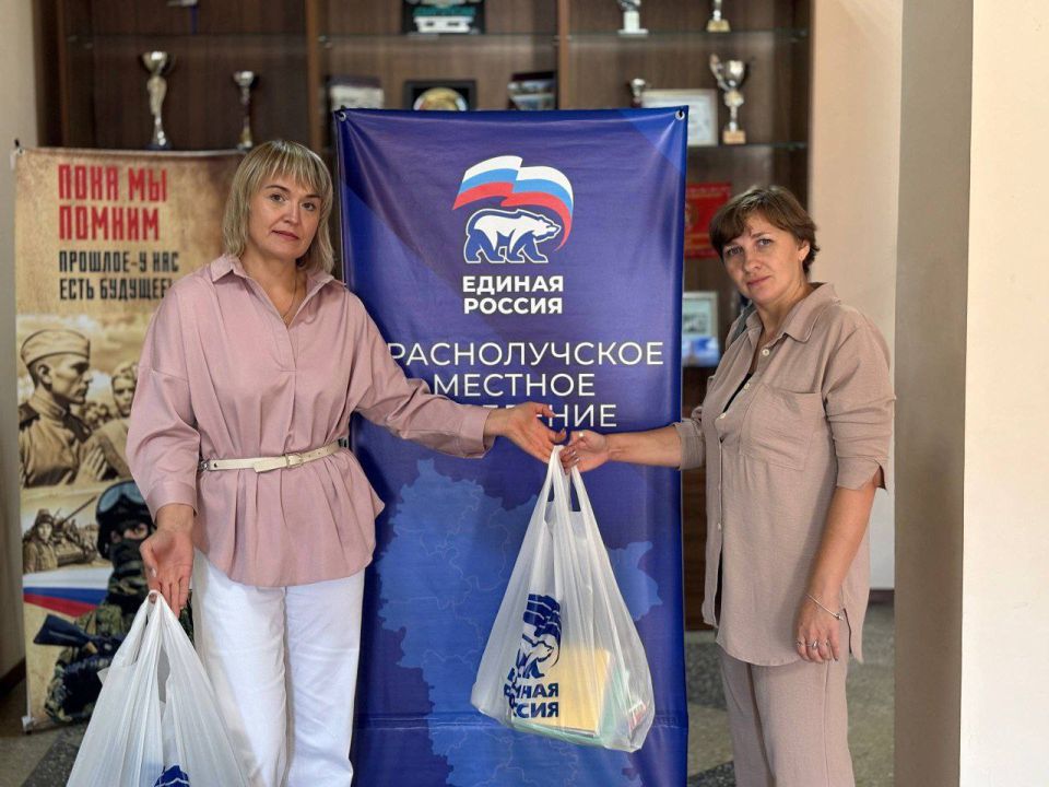    .   .    -      ,     ,     