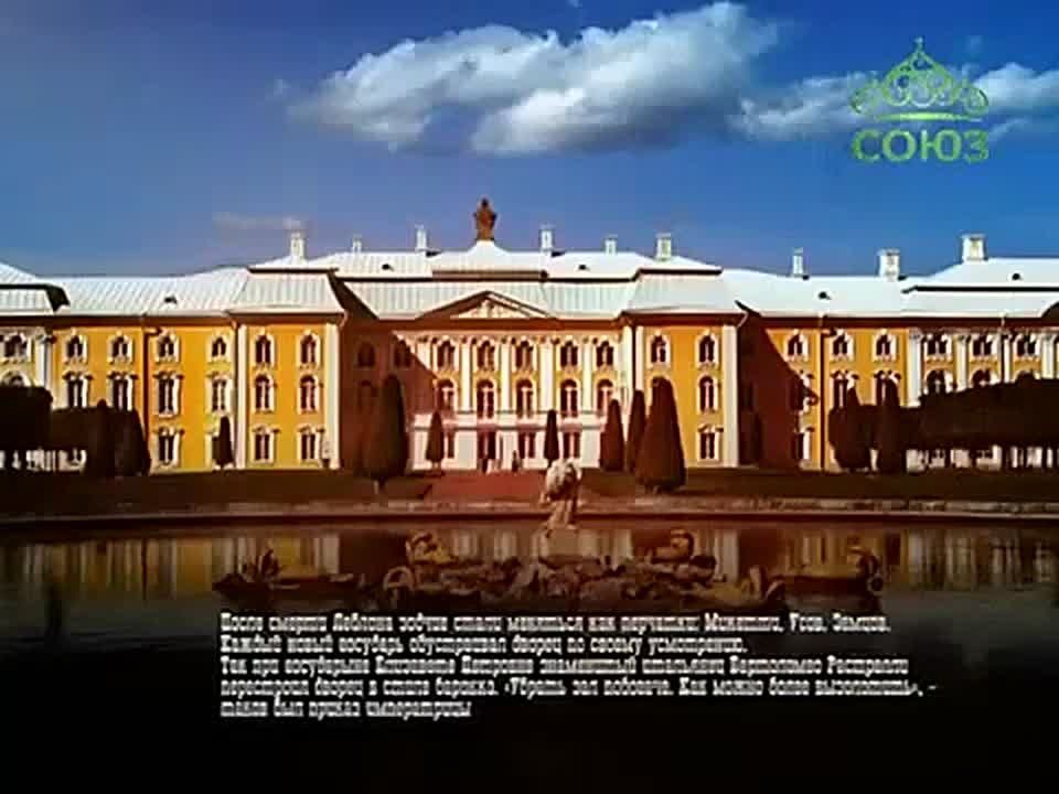 15 августа - этот день в истории!