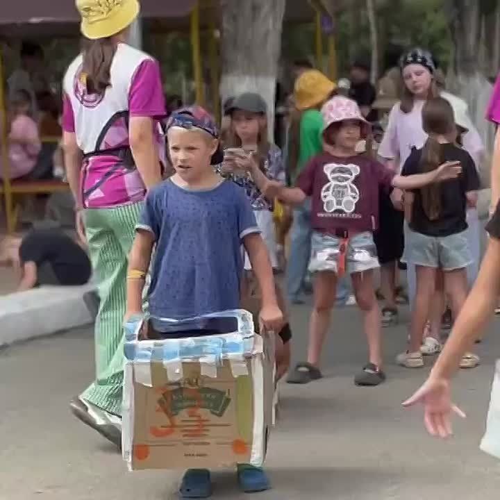 ��� ������ � �������� ���� ���� ������ � ������������� ����