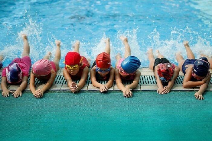         3  01  2025      1  4      