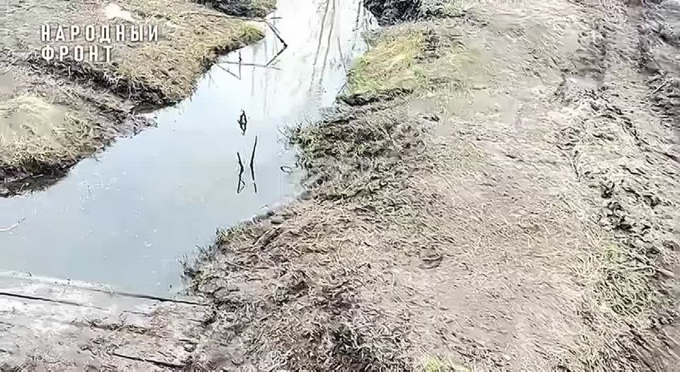 ����� ���������� �� �����: ������� ����� � ������������ �����