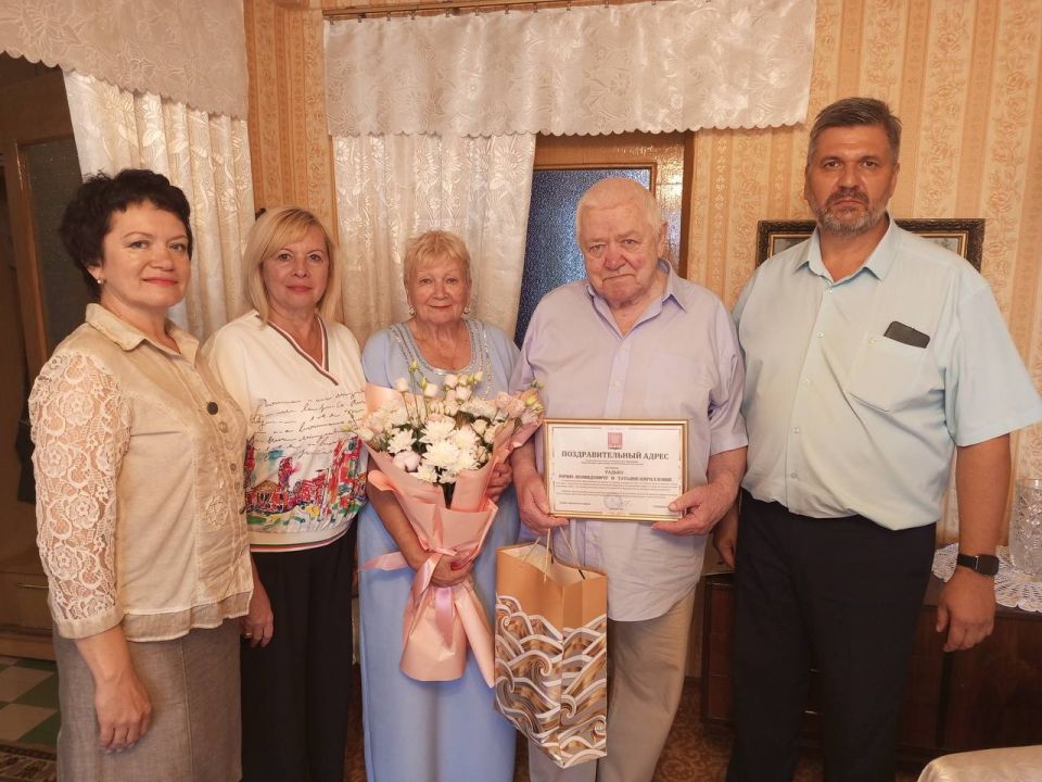 ��������� �������� ���� ������� ���������� � ���� ����������� ������ �������� 55-������ ������ ���������� �����