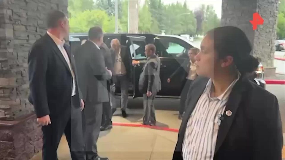 ������ �������� ����������� �� ������ ������� � ����� ��� ������ �� ���������� �� ������ � ����� � �������� ����