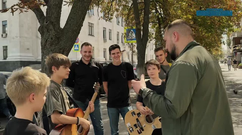         &quot; &quot;   Sinister Strike