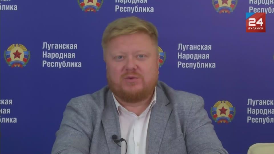 Несколько школ и детских садов Северодонецка выйдут на очное обучение