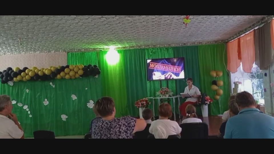 14 �������, � ������������� ���, ������ ������-����������� �� ���� "���������: ���������!"