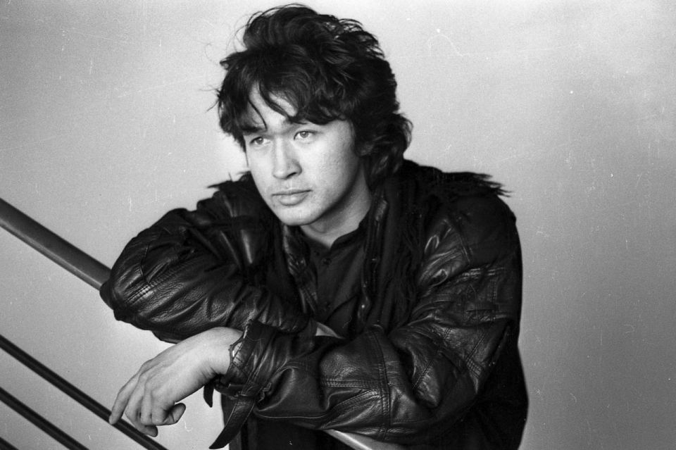         ,        -  -   6. ,   ,         1980- 