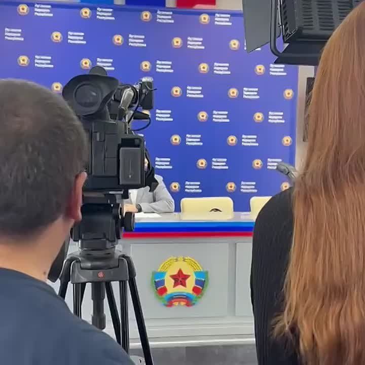 ���� �����: ������� ������� �������. ��������� � ���������� � 1-�� ��������, ����������� ��������������� ����������, ��������, ��������� � ������ ������)