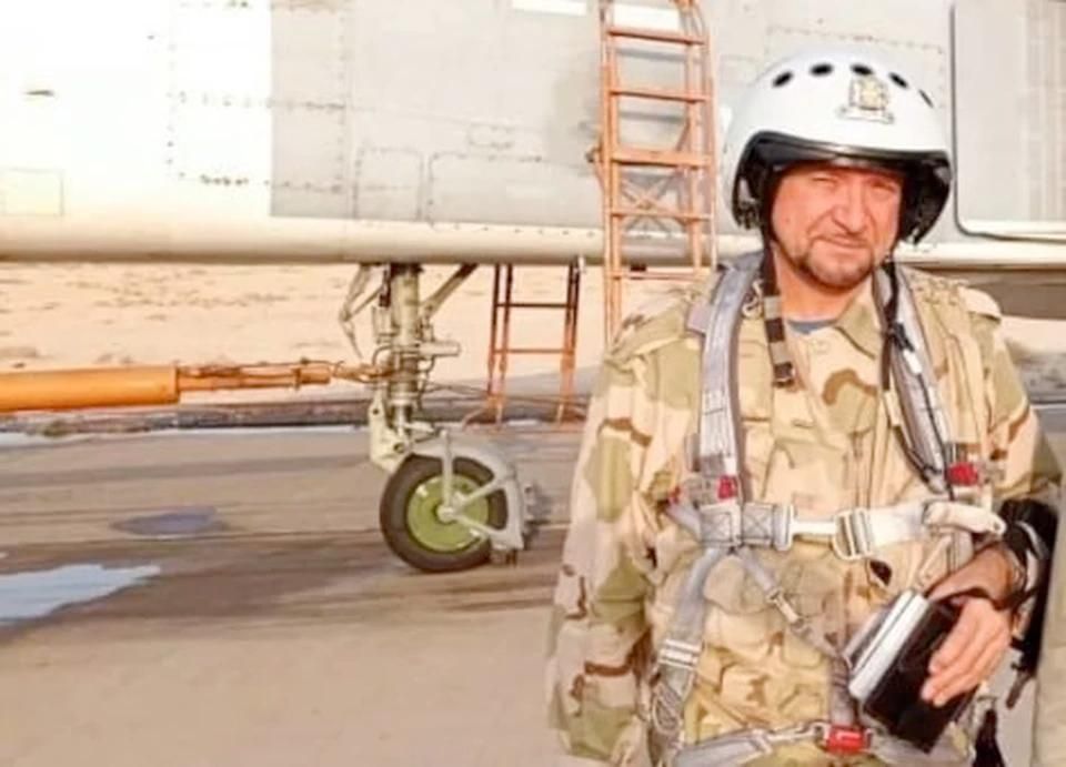 � ��� ��� ���� ������ �������� ����� ������ ������