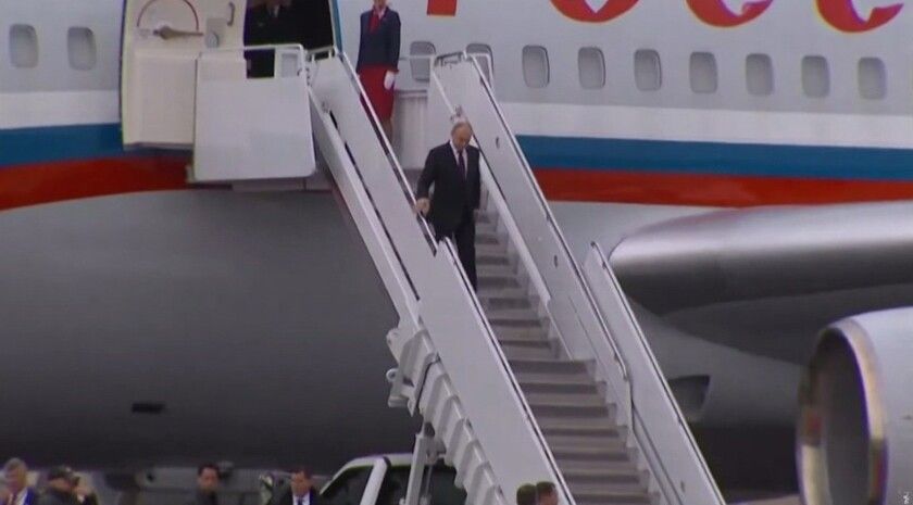 ����� ������ �� ������� ���� ��� �� ������, ��� ������� ���������� � �������