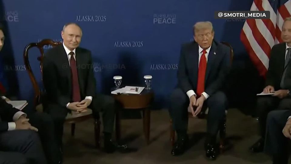 ������ ����� ����������� ����������� �� � ��� ��������� ������ � �������� ������