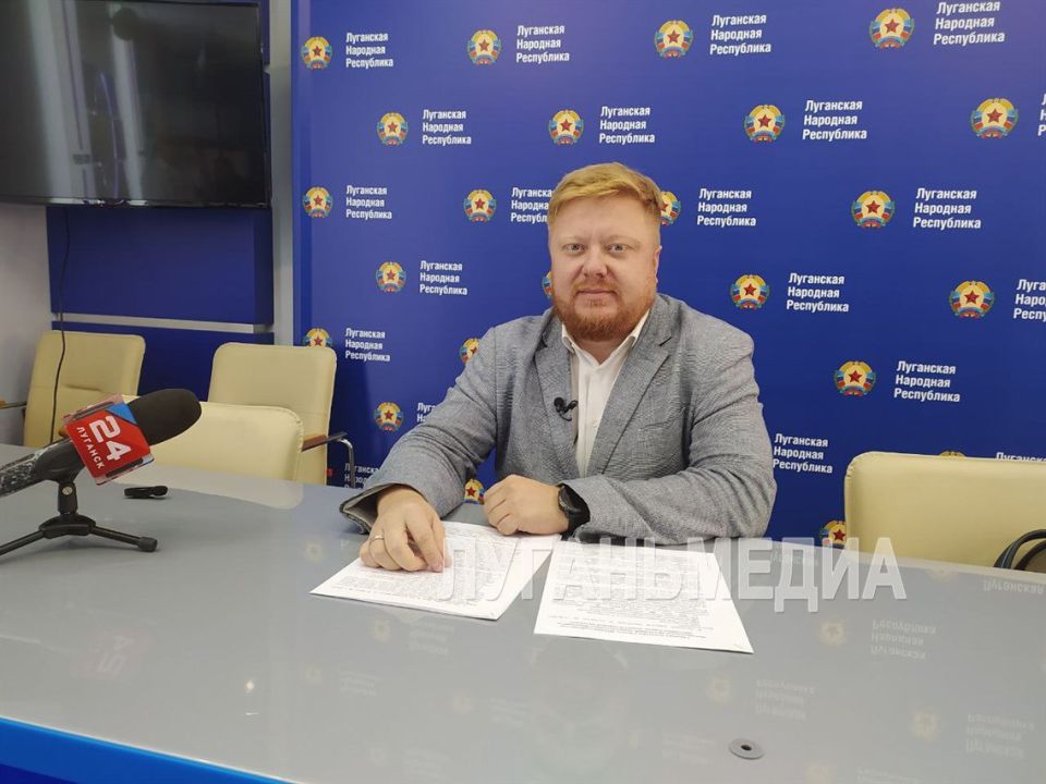 � 2025 ���� ������ �����-�������� ���������� ������ 69 �������� �����������