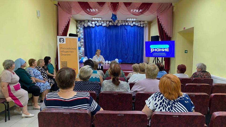        ,    ,               ...