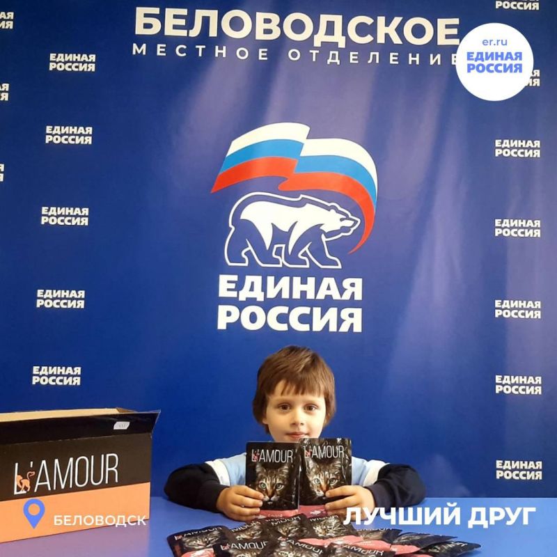 ��������� � ���������� ������� ������ �������� ���� ��� �������� � ������ ����� ������� ����