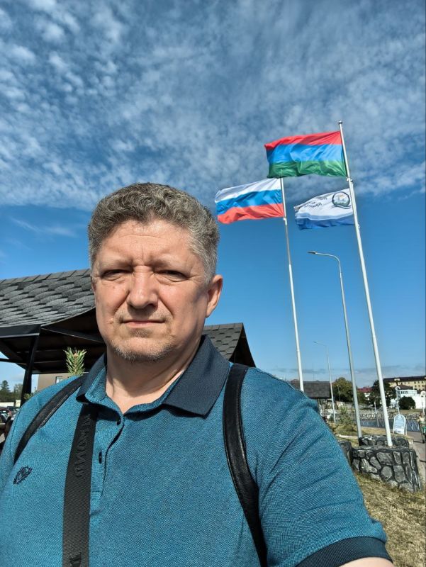 ������ �������: �� ���� �� ������ (������� �������)