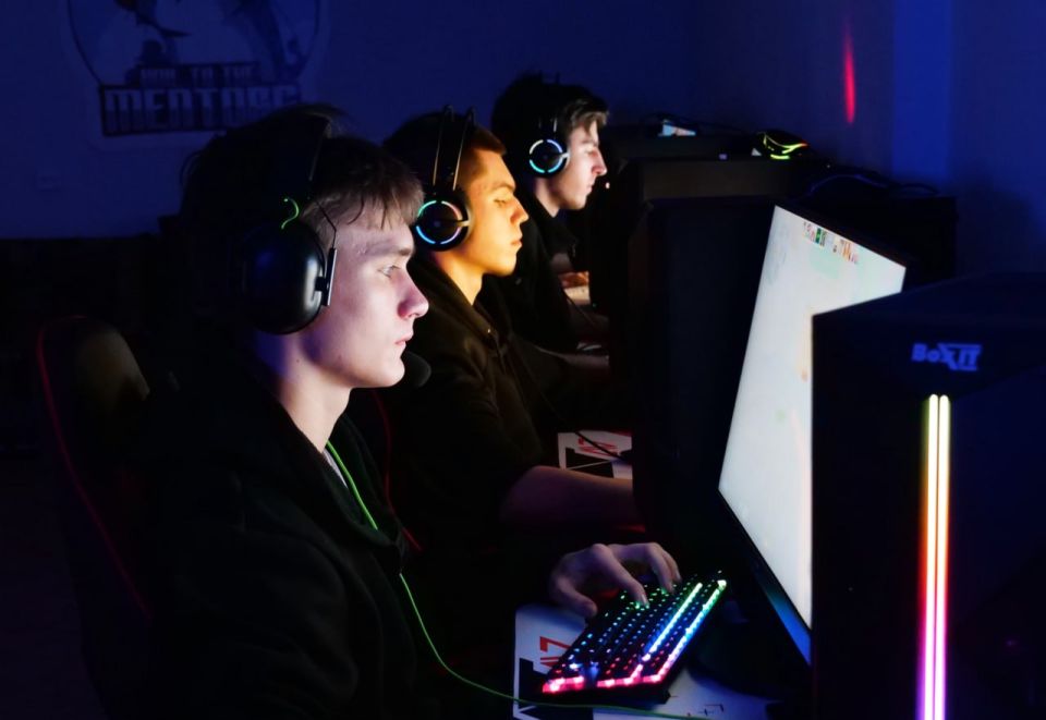 �������� �������������� ����������� ��������