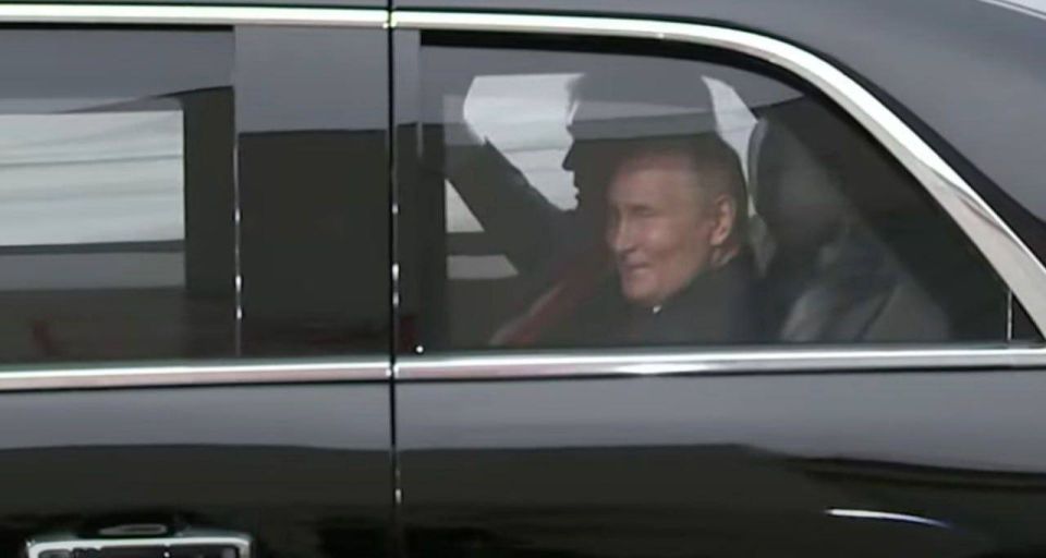 ���������� ������ ������ � ����������� ��� ���������� � Cadillac ������