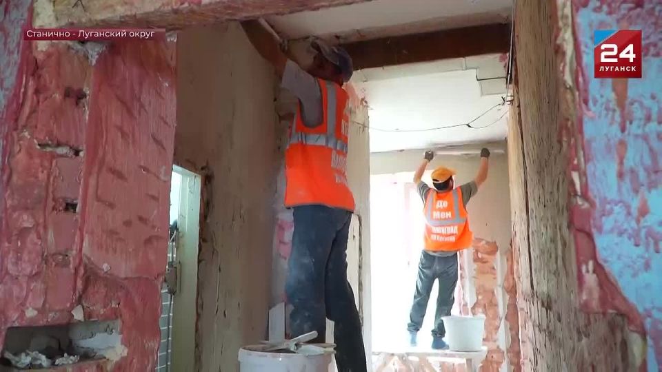 � ��������-��������� �������� �������� ������������ ������ ���������������� ���������