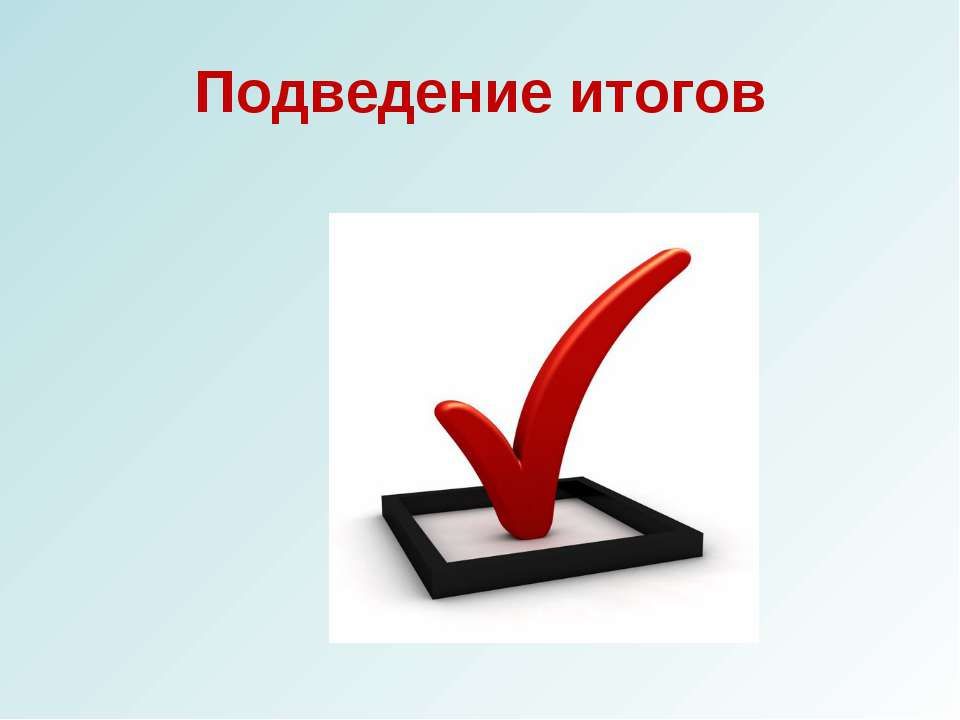 ����� �������� ����������. � 11.08.2025 �� 15.08.2025 ������������� ������ �� �������� �����, �������������� � ��������� ��������� �������� ������� ����� � ���������� �������� ������������������ ����������, ����������� ���...