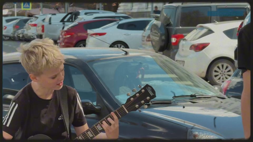   !.    &quot; 181&quot;  &quot;&quot; - Sinister Strike         ,         