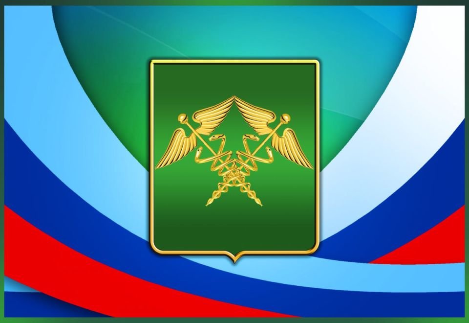 Луганская таможня информирует граждан о необходимости закрытия процедуры временного ввоза транспортных средств