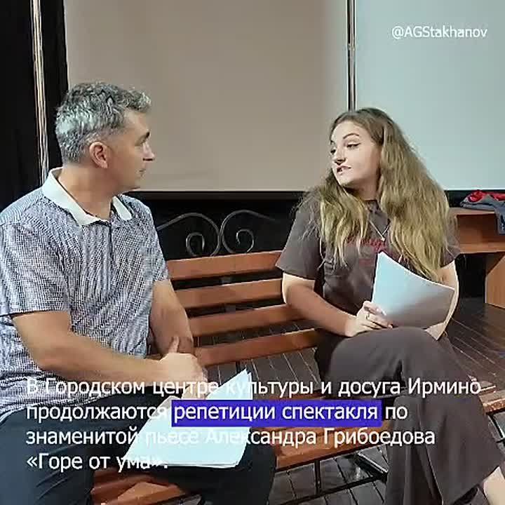 ����� ����� ���������� ���� �������