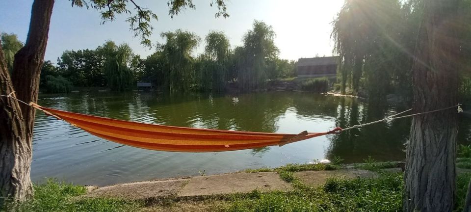 15 АВГУСТА. Пора перестать ждать неожиданных подарков от жизни, а самим делать жизнь! Создавайте свою реальность, наполняйте ее смыслом, радостью и достижениями