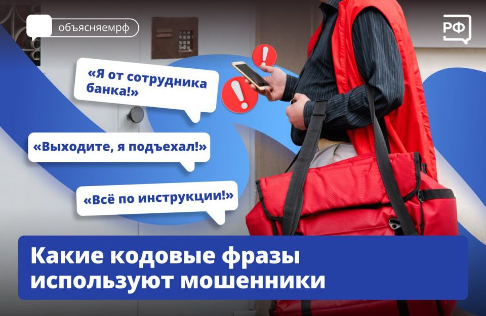������������ ������� ������ �������� ������, � ������� ������� ��� �������� �������� �� �����