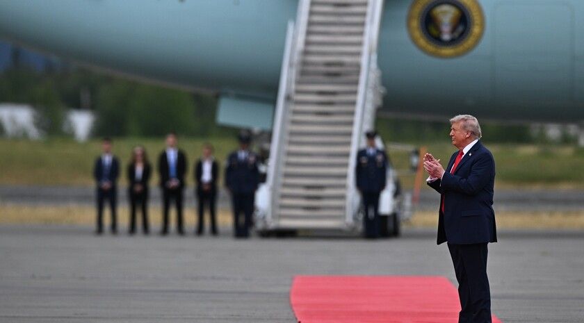 ��� ������ ����� �� ������ ������� � �������