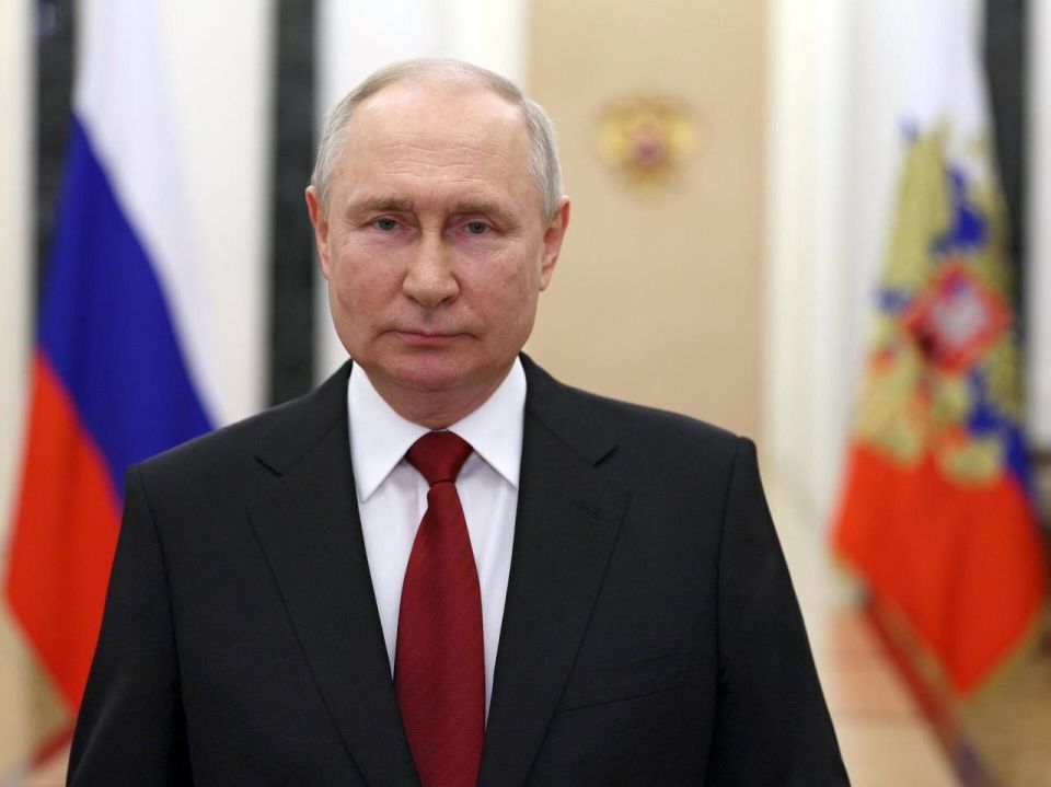 ������� �� ��������� ������ �� ������: