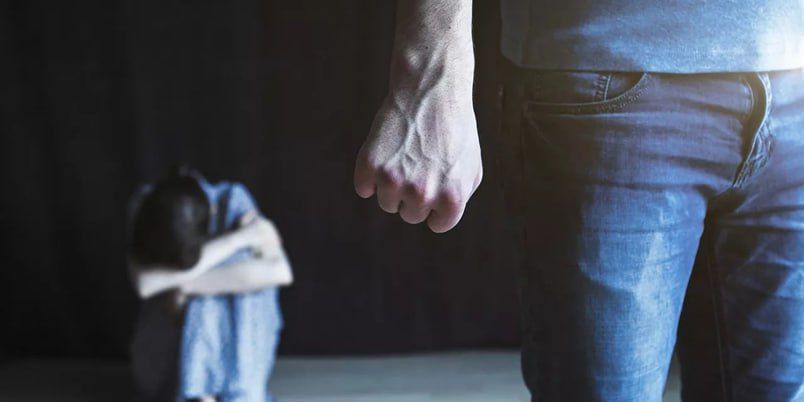 ���-�� � ���� ������?. ���������� �������� � ������ ����� �������, ������ ��� ��������� �������������