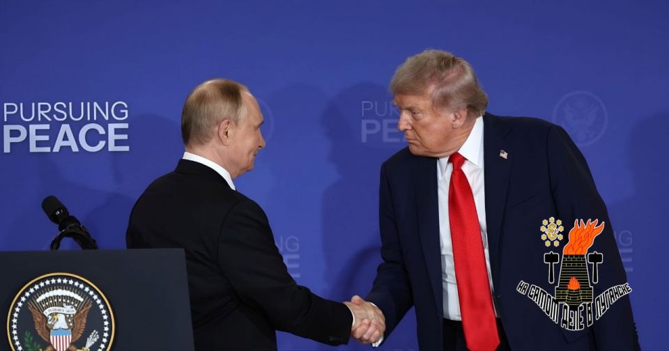 ������� ��������� ������ � �������� ������ �� ������ ������ � ���������� � ������������ ����� � ���������