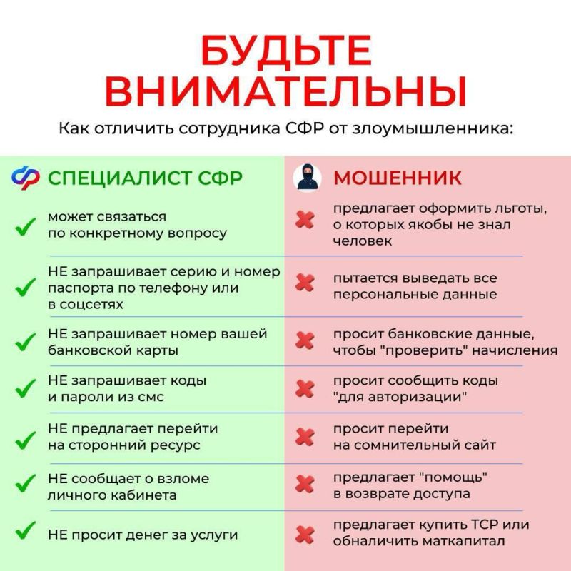 ������ ���������! ����������� �������� ������� �� ����������� ��� � ������
