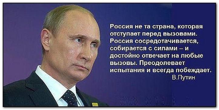 ������ �������: ���� ������� � ������� ����������� � ���������